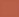 Spice