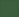Pine Green