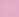 Mtlc Soft Pink
