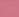 Pink Clay