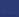 Sea Salt Blue