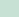 Soft Green