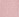 Pink Leopard