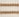 Latte Stripe