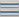 Multi Stripe