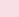 Marsh Mineral Pink