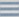 Slate Stripe