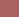 Marsala