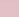 Dawn Pink