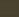 Deep Olive