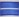 Bay Blue Stripe