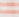 Peach Stripe