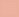 Peach Multi