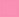Bubblegum