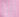 Bubblegum Stripe