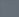 Ash Blue