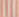 Coral Stripe