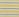 Mustard Stripe
