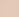 Guava Tint