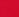 Cranberry