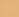 Sahara Tan