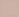 Umber
