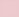 Playful Pink