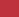 Vivid Red