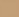 Stone Taupe