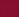 Amber Rouge